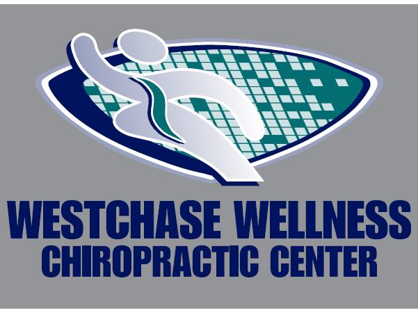 Westchase Wellness Chiropractic Center