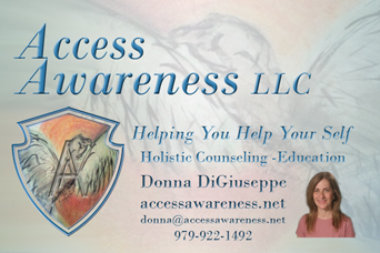Access Awareness LLC