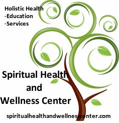 Spiritual, Health, and Wellness Center