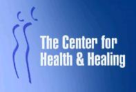 Center for Health & Healing